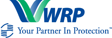 WRP Logo